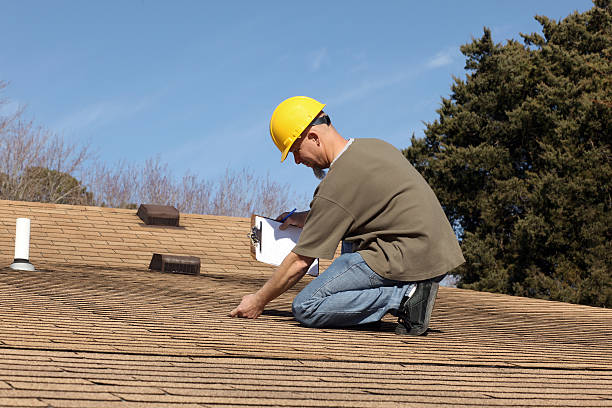 Reliable Camp Wood, TX Roofing services Solutions
