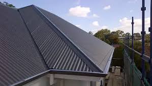 Best Rubber Roofing (EPDM, TPO)  in Camp Wood, TX